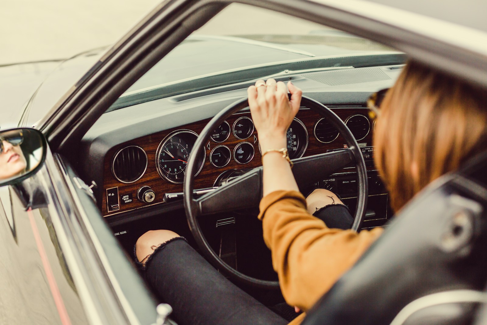 auto insurance