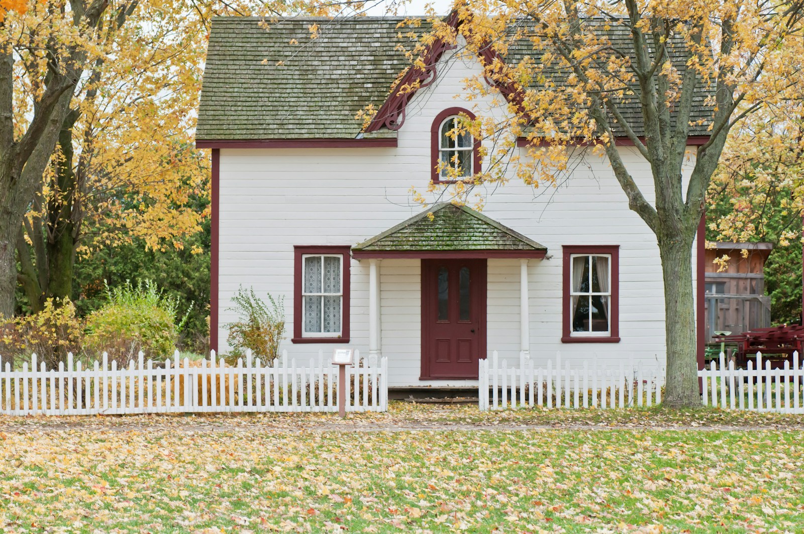 renters insurance
