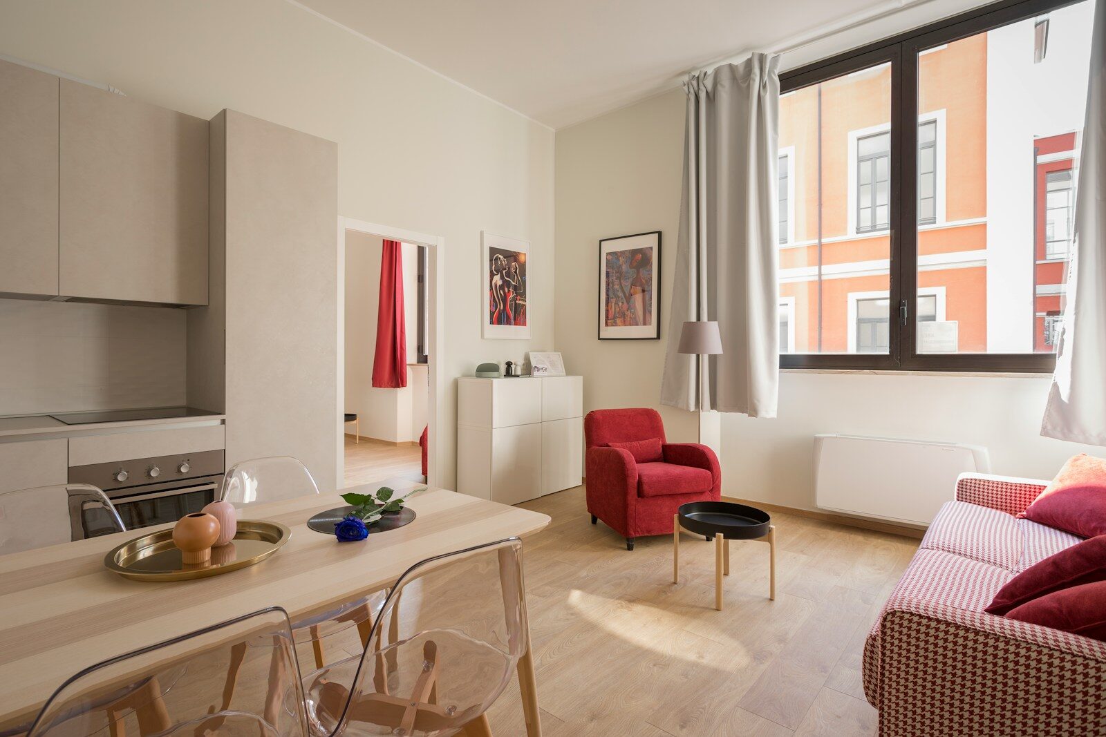 Roommates and Renters Insurance: What You Need to Know