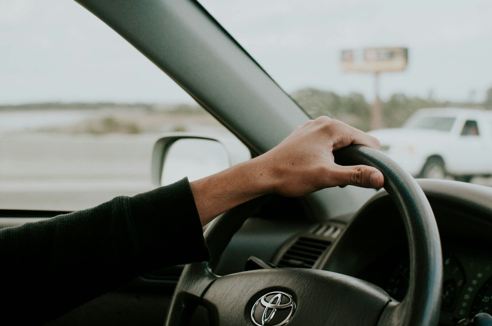 Rental Cars and Road Trips: Do You Need Extra Coverage?